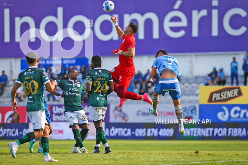 FBL-LIGAPRO-ECUABET-MACARA-ORENSE