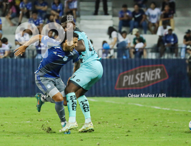 FBL-LIGAPRO-EMELEC-CUMBAYA