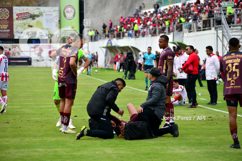 FBL-LIGAPRO-ECUABET-MUSHUC-RUNA-TECNICO-