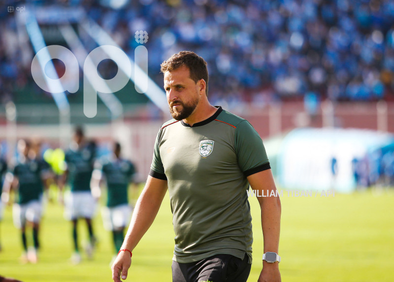 FBL-LIGAPRO-ECUABET-MACARA-ORENSE