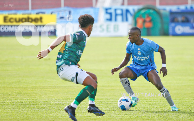 FBL-LIGAPRO-ECUABET-MACARA-ORENSE