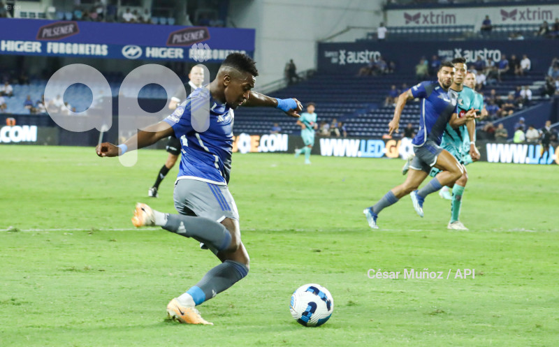 FBL-LIGAPRO-EMELEC-CUMBAYA