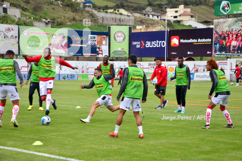 FBL-LIGAPRO-ECUABET-MUSHUC-RUNA-TECNICO-