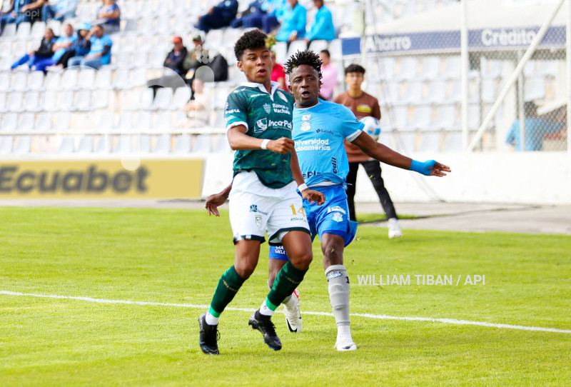 FBL-LIGAPRO-ECUABET-MACARA-ORENSE