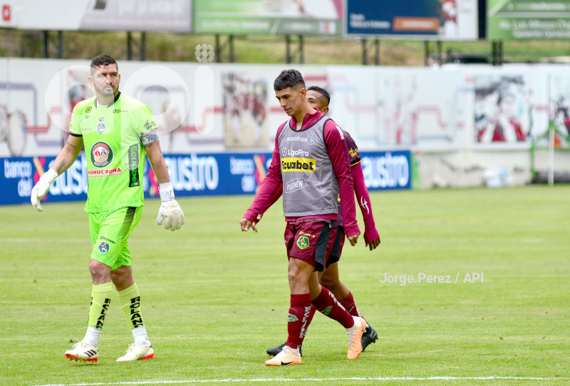 FBL-LIGAPRO-ECUABET-MUSHUC-RUNA-TECNICO-