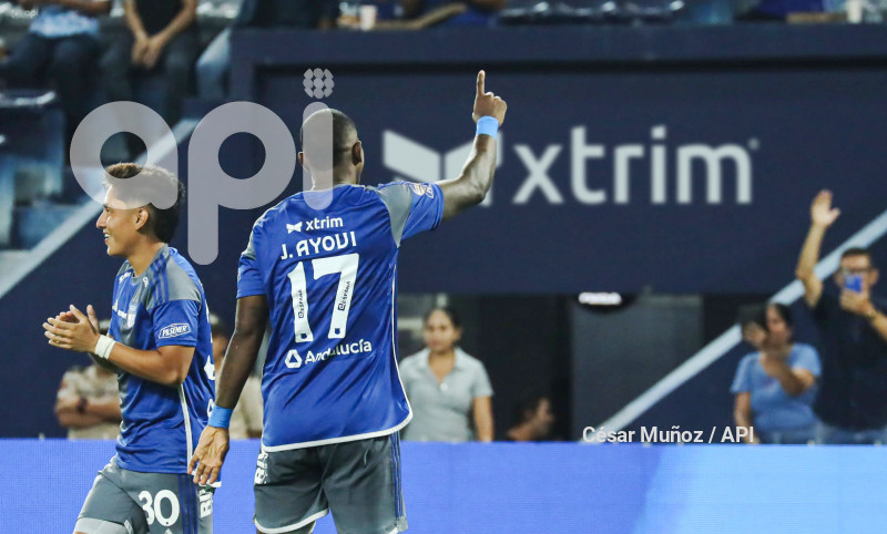 FBL-LIGAPRO-EMELEC-CUMBAYA