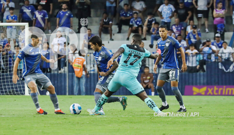 FBL-LIGAPRO-EMELEC-CUMBAYA