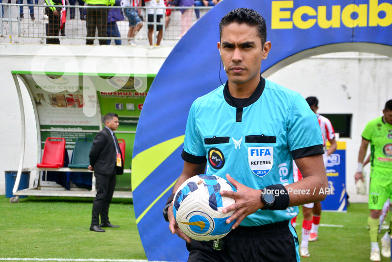 FBL-LIGAPRO-ECUABET-MUSHUC-RUNA-TECNICO-