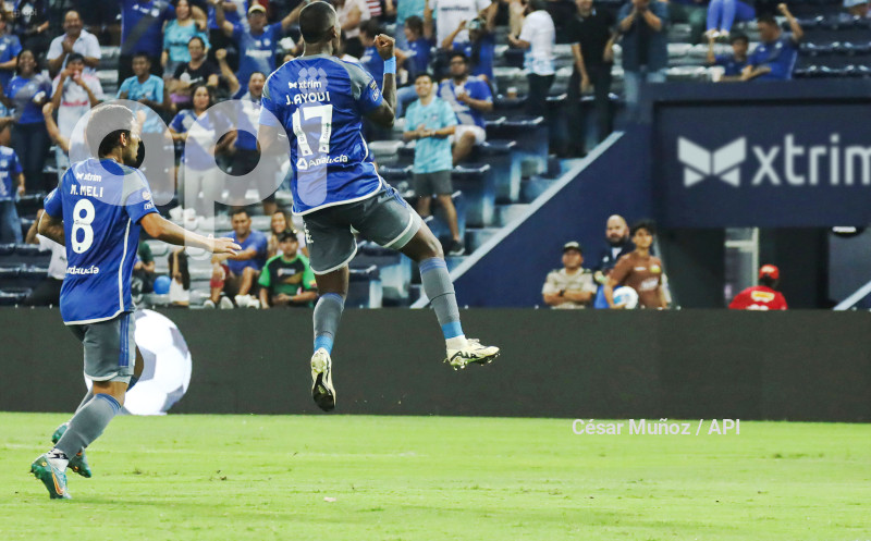 FBL-LIGAPRO-EMELEC-CUMBAYA