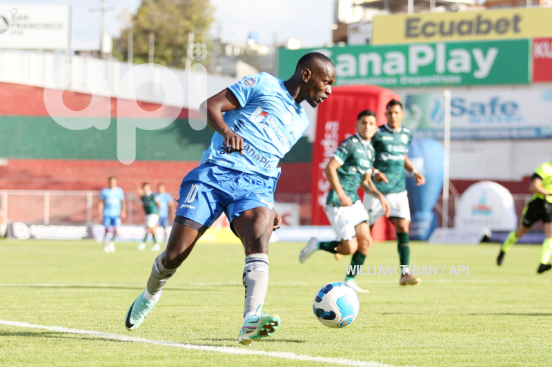 FBL-LIGAPRO-ECUABET-MACARA-ORENSE