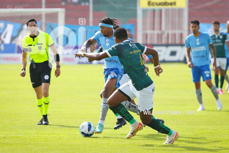 FBL-LIGAPRO-ECUABET-MACARA-ORENSE