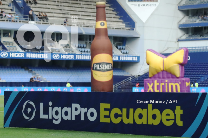 FBL-LIGAPRO-EMELEC-CUMBAYA