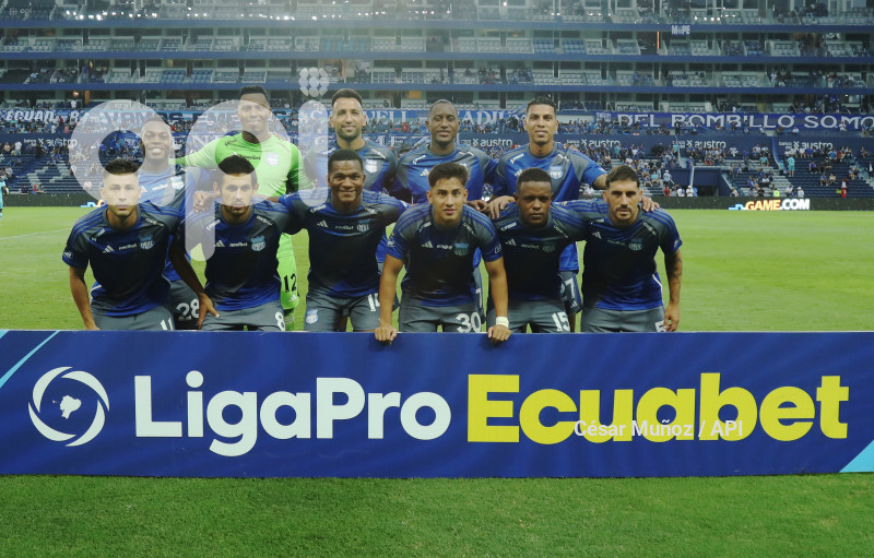 FBL-LIGAPRO-EMELEC-CUMBAYA