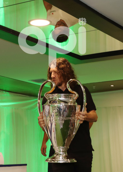 TROFEO-CHAMPIONS-LEAGUE-EN-ECUADOR