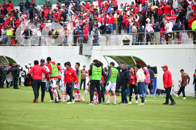 FBL-LIGAPRO-ECUABET-MUSHUC-RUNA-TECNICO-