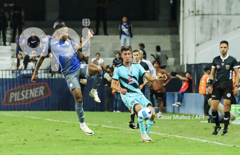 FBL-LIGAPRO-EMELEC-CUMBAYA