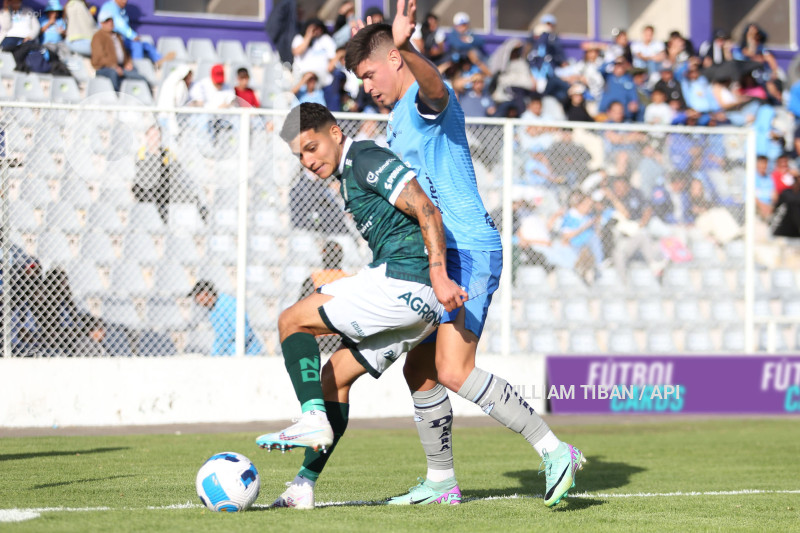 FBL-LIGAPRO-ECUABET-MACARA-ORENSE
