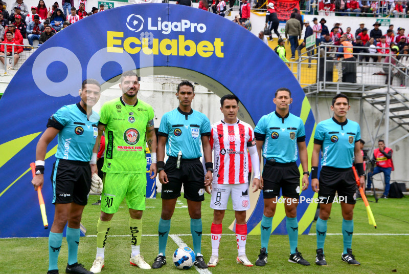 FBL-LIGAPRO-ECUABET-MUSHUC-RUNA-TECNICO-