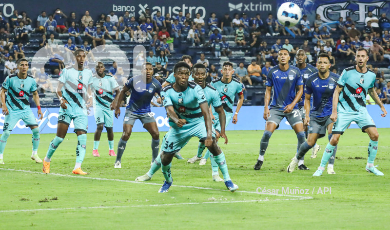 FBL-LIGAPRO-EMELEC-CUMBAYA