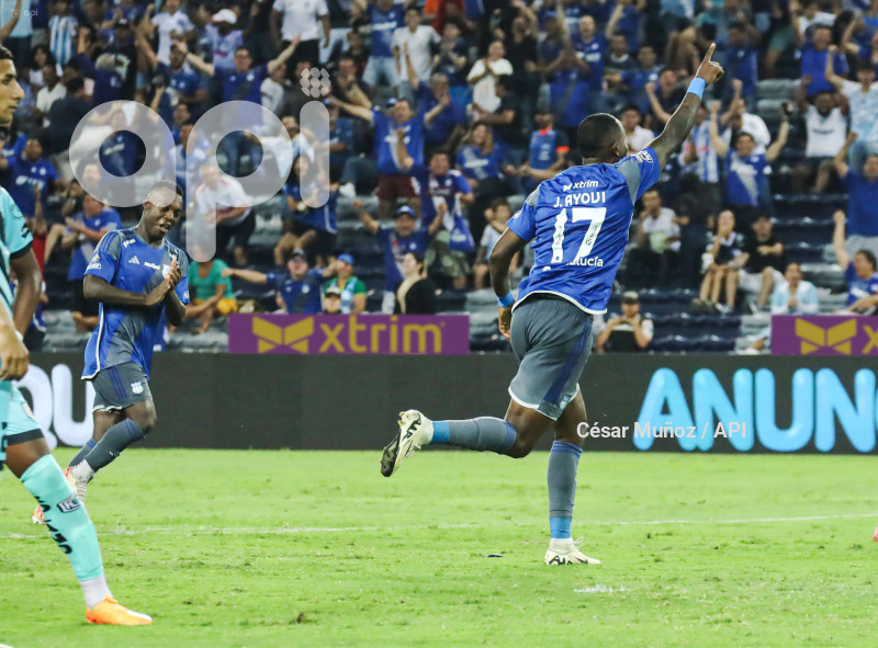 FBL-LIGAPRO-EMELEC-CUMBAYA