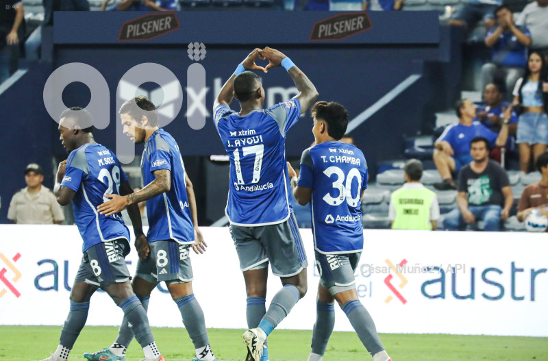 FBL-LIGAPRO-EMELEC-CUMBAYA