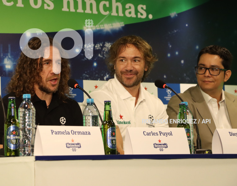 TROFEO-CHAMPIONS-LEAGUE-EN-ECUADOR