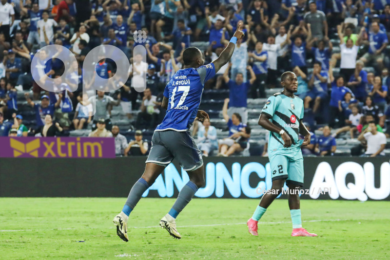 FBL-LIGAPRO-EMELEC-CUMBAYA