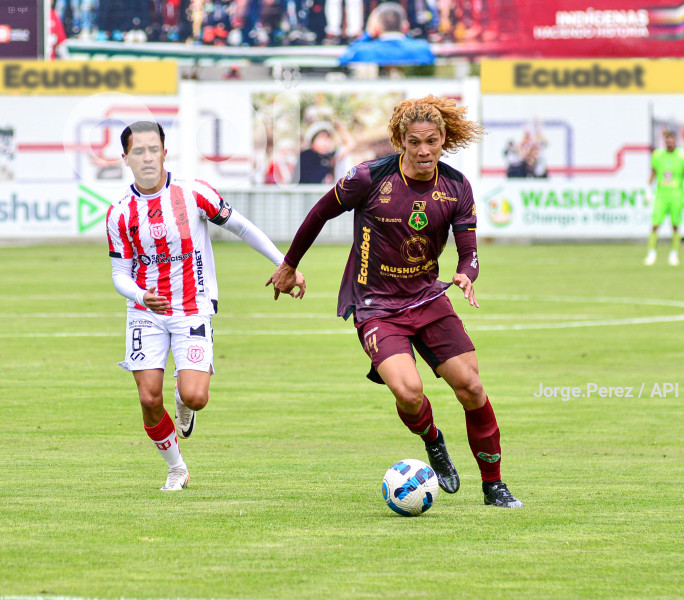 FBL-LIGAPRO-ECUABET-MUSHUC-RUNA-TECNICO-
