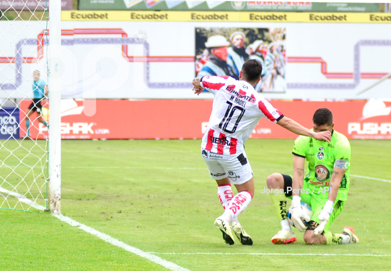 FBL-LIGAPRO-ECUABET-MUSHUC-RUNA-TECNICO-