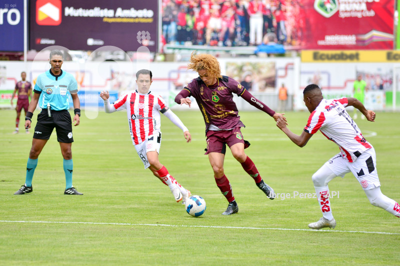 FBL-LIGAPRO-ECUABET-MUSHUC-RUNA-TECNICO-