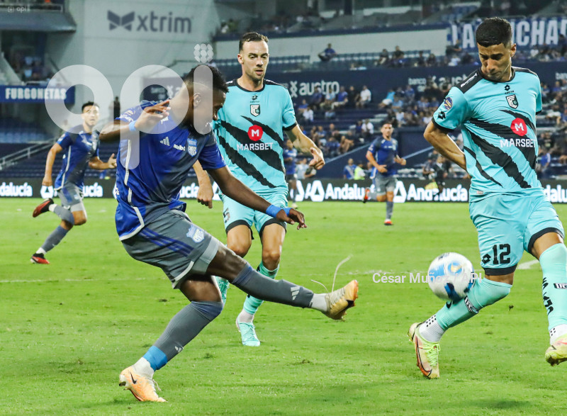 FBL-LIGAPRO-EMELEC-CUMBAYA