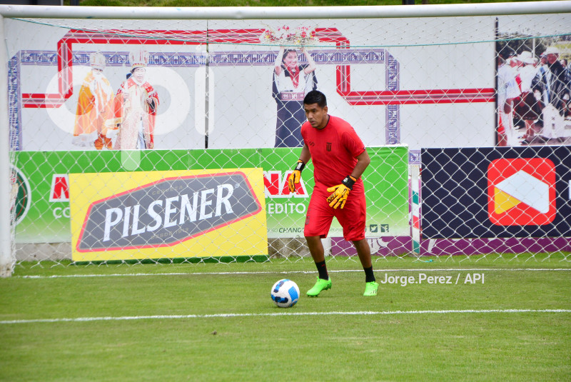 FBL-LIGAPRO-ECUABET-MUSHUC-RUNA-TECNICO-