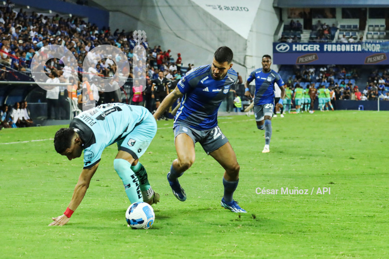 FBL-LIGAPRO-EMELEC-CUMBAYA