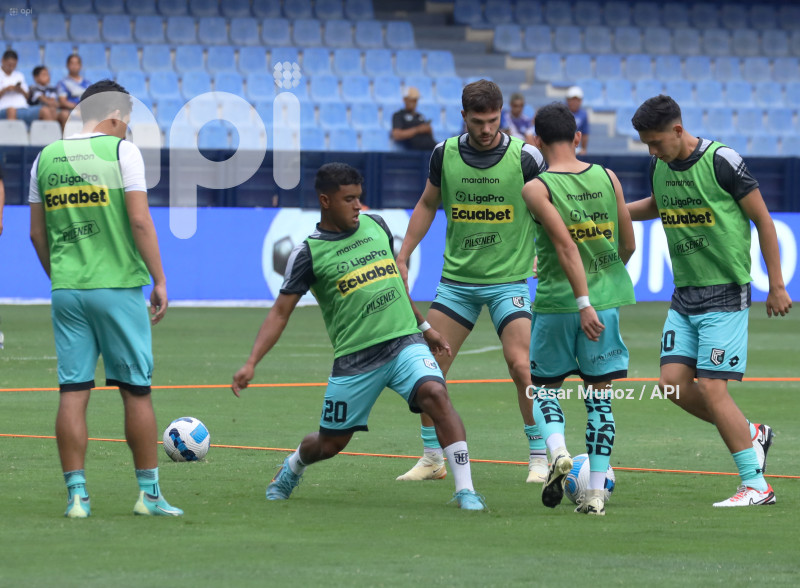 FBL-LIGAPRO-EMELEC-CUMBAYA
