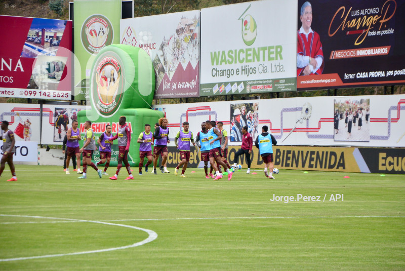 FBL-LIGAPRO-ECUABET-MUSHUC-RUNA-TECNICO-