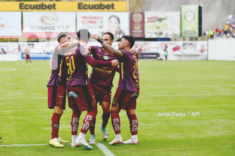 FBL-LIGAPRO-ECUABET-MUSHUC-RUNA-TECNICO-