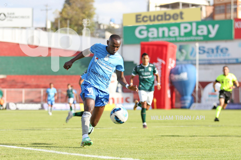 FBL-LIGAPRO-ECUABET-MACARA-ORENSE