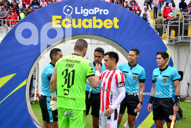 FBL-LIGAPRO-ECUABET-MUSHUC-RUNA-TECNICO-