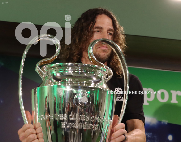TROFEO-CHAMPIONS-LEAGUE-EN-ECUADOR