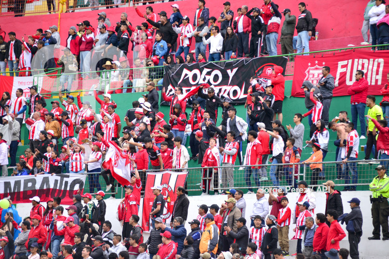 FBL-LIGAPRO-ECUABET-MUSHUC-RUNA-TECNICO-