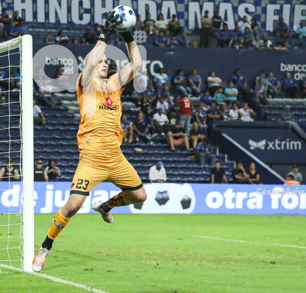 FBL-LIGAPRO-EMELEC-CUMBAYA