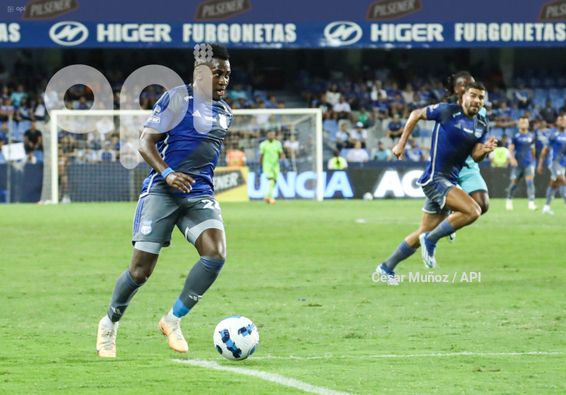FBL-LIGAPRO-EMELEC-CUMBAYA