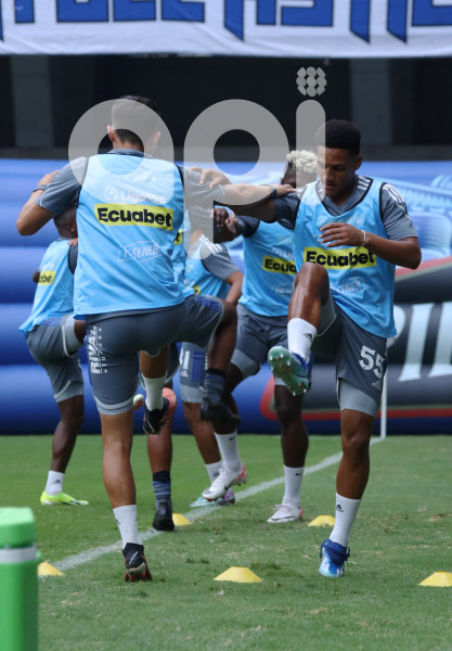 FBL-LIGAPRO-EMELEC-CUMBAYA