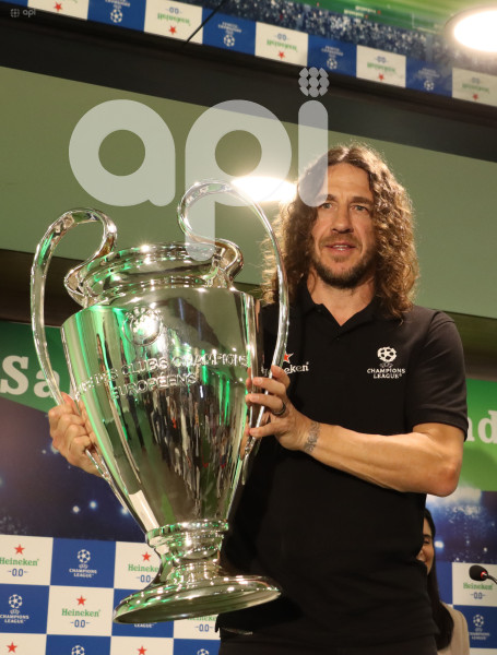 TROFEO-CHAMPIONS-LEAGUE-EN-ECUADOR