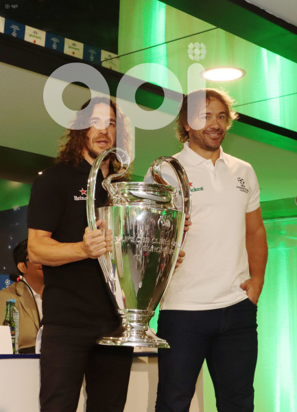 TROFEO-CHAMPIONS-LEAGUE-EN-ECUADOR