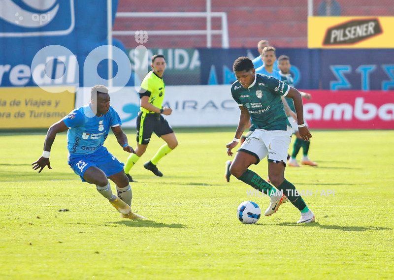 FBL-LIGAPRO-ECUABET-MACARA-ORENSE