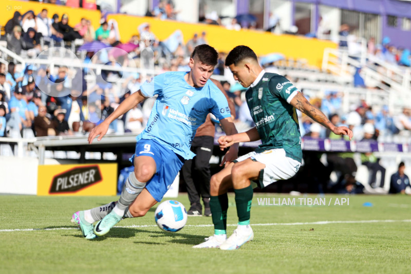 FBL-LIGAPRO-ECUABET-MACARA-ORENSE