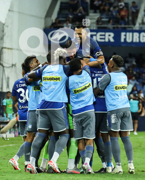 FBL-LIGAPRO-EMELEC-CUMBAYA