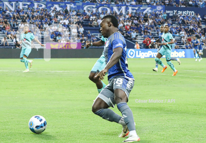 FBL-LIGAPRO-EMELEC-CUMBAYA