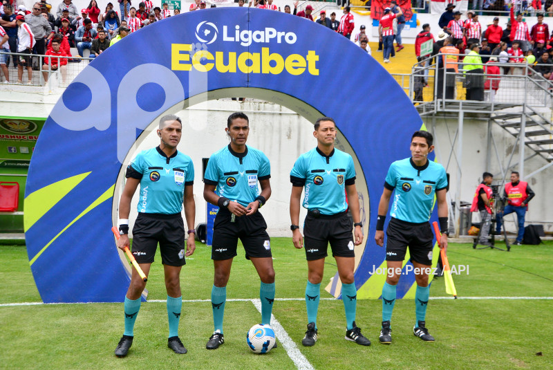 FBL-LIGAPRO-ECUABET-MUSHUC-RUNA-TECNICO-
